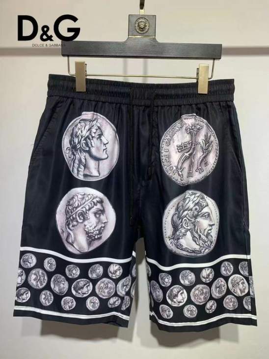 Picture of DG Short Pants _SKUDGS-XXLsstn1616995